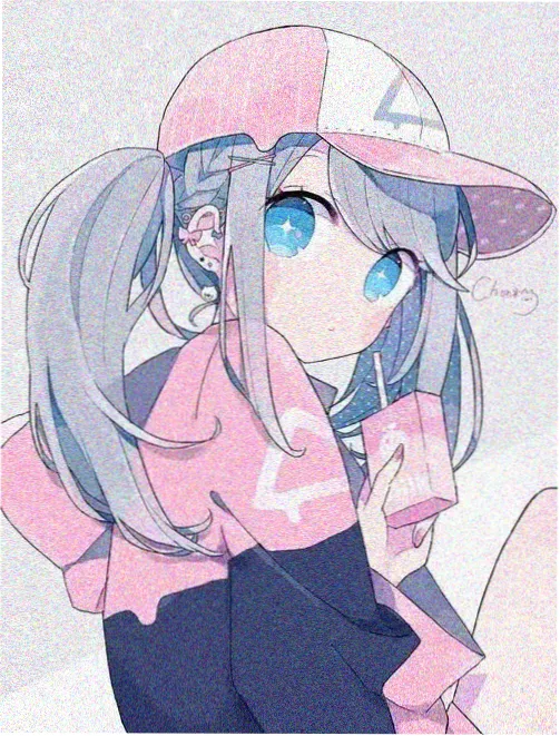 雾中来信电影封面